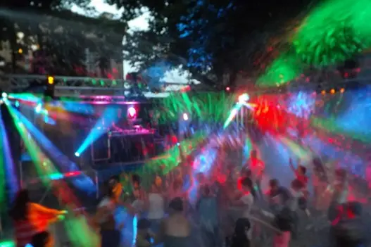 EURL Concept Newstyle — photo 5