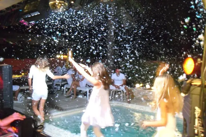 EURL Concept Newstyle — photo 3