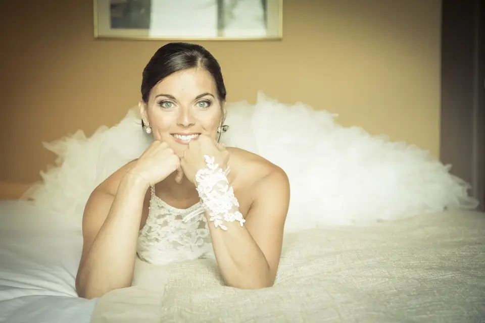 Romain Vigouroux — photo 4