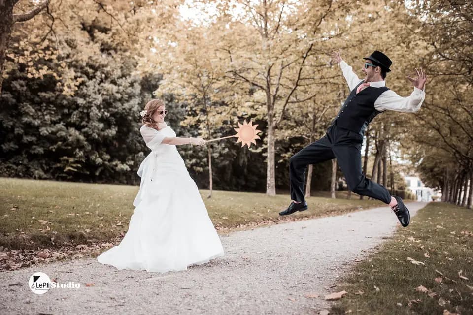 Romain Vigouroux — photo 3