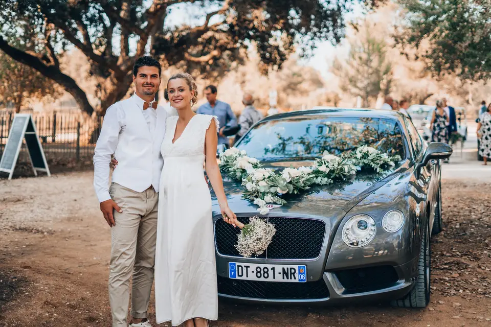 Gossuin Brothers Production — photo 5