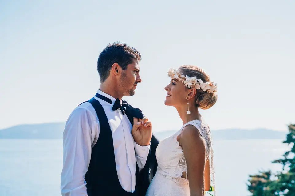 Gossuin Brothers Production — photo 4