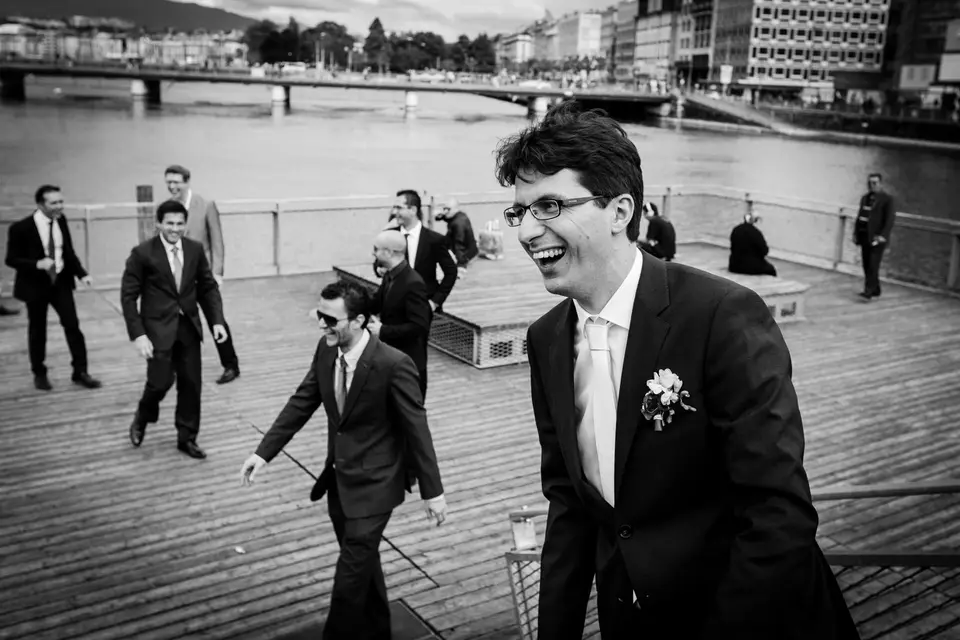 Romain Vigouroux — photo 5