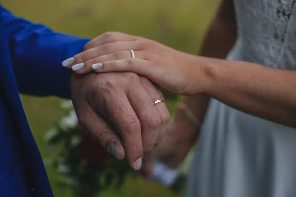 Gossuin Brothers Production — photo 3