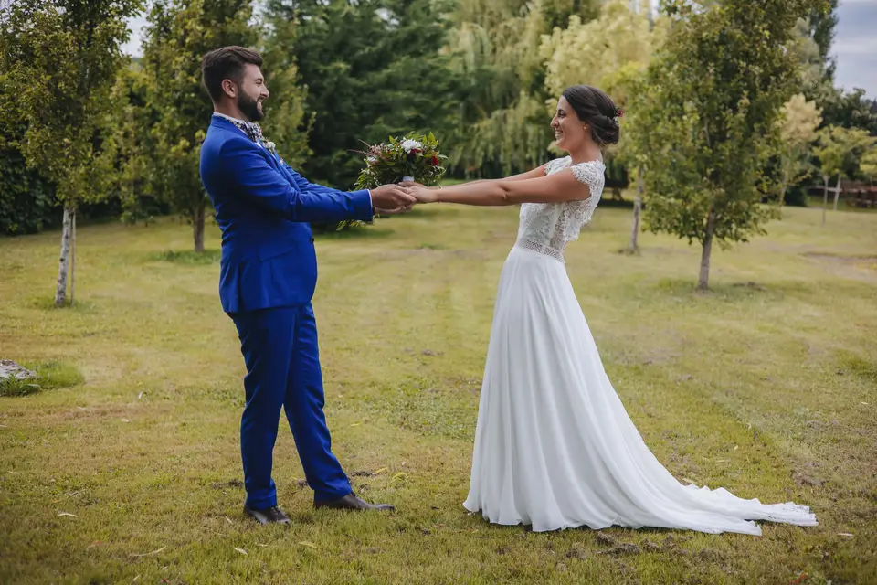 Gossuin Brothers Production — photo 2