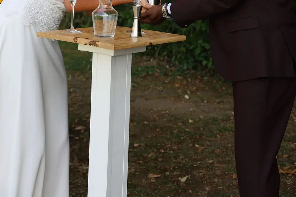 Nouveau Chapitre — photo 7