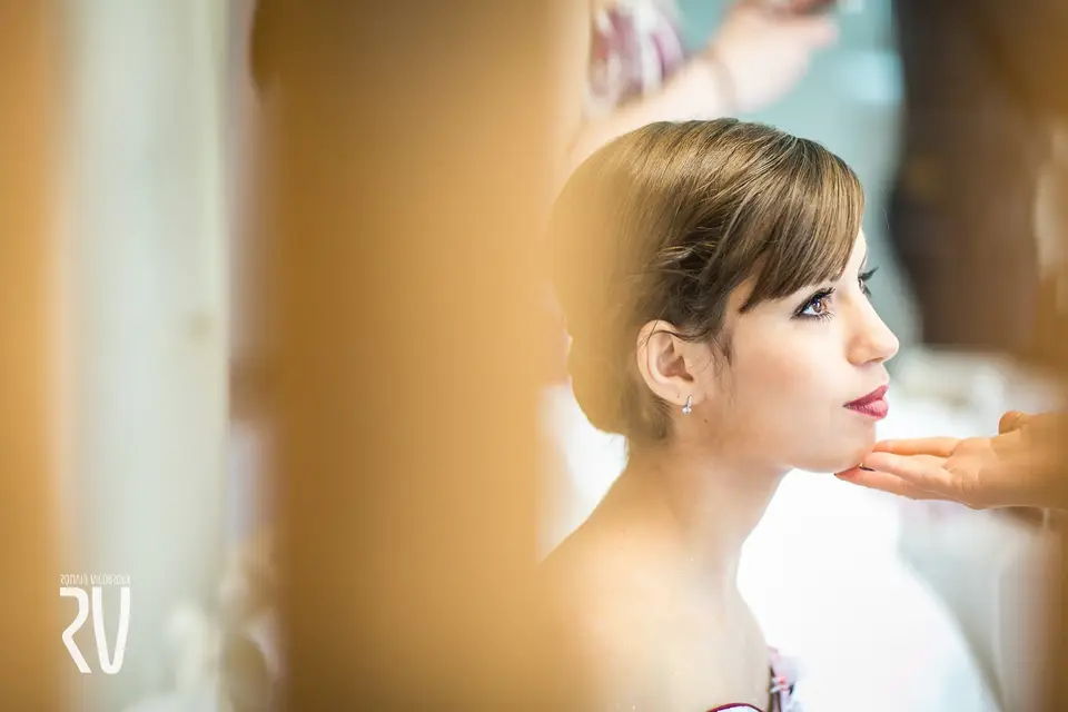 Romain Vigouroux — photo 1