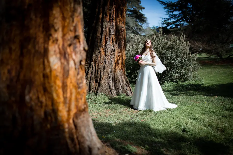 Romain Vigouroux — photo 6