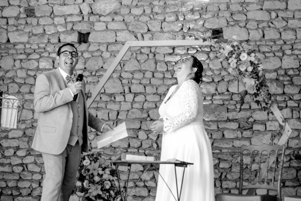 Nouveau Chapitre — photo 6