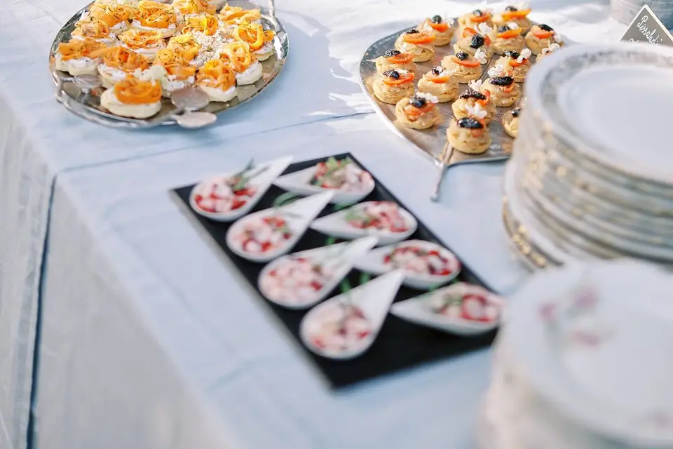 Vegan Sur Mars — photo 1