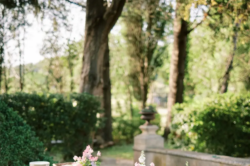 Vegan Sur Mars — photo 8