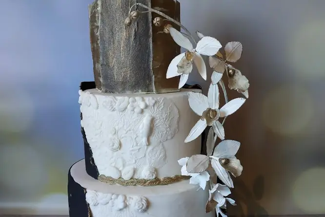 La Cuillère Délicieuse — photo 8