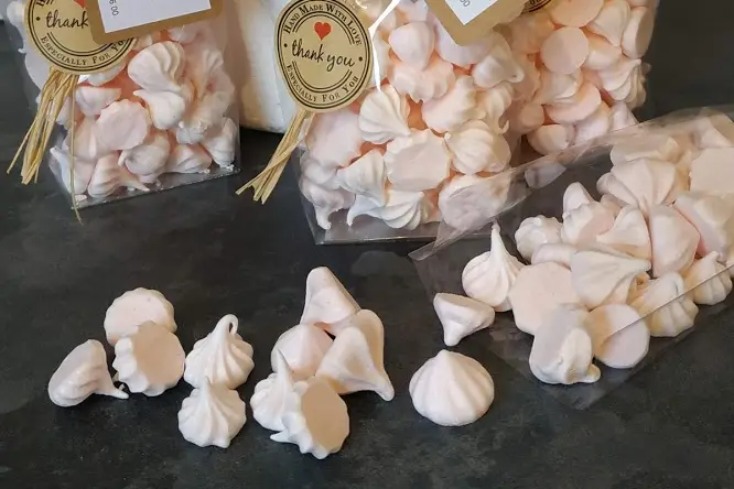 La Cuillère Délicieuse — photo 4