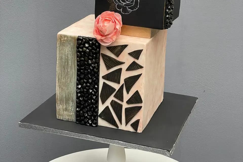 La Cuillère Délicieuse — photo 5