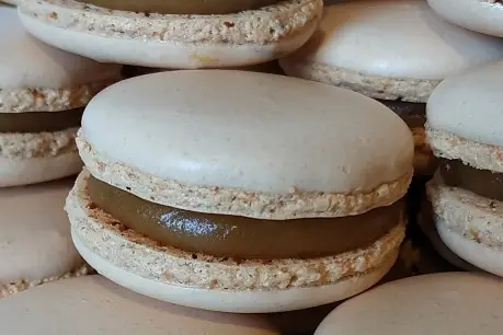 La Cuillère Délicieuse — photo 3