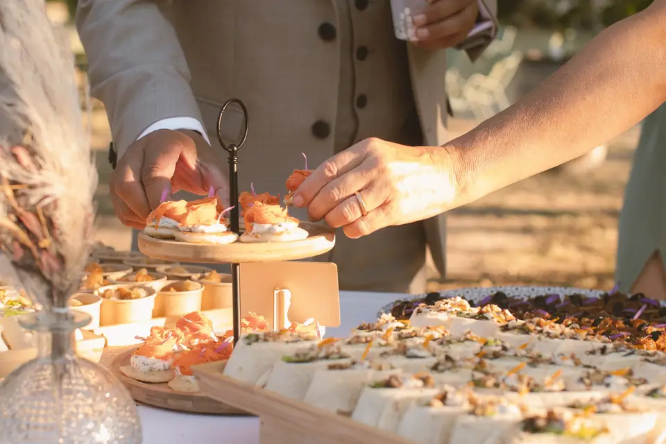 Vegan Sur Mars — photo 7