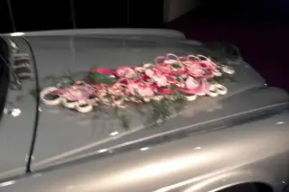 Goldcar Location — photo 7