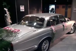 Goldcar Location — photo 5