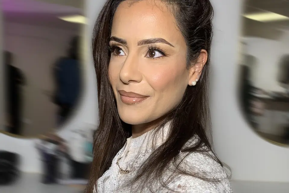 Bfabulous Make Up — photo 2