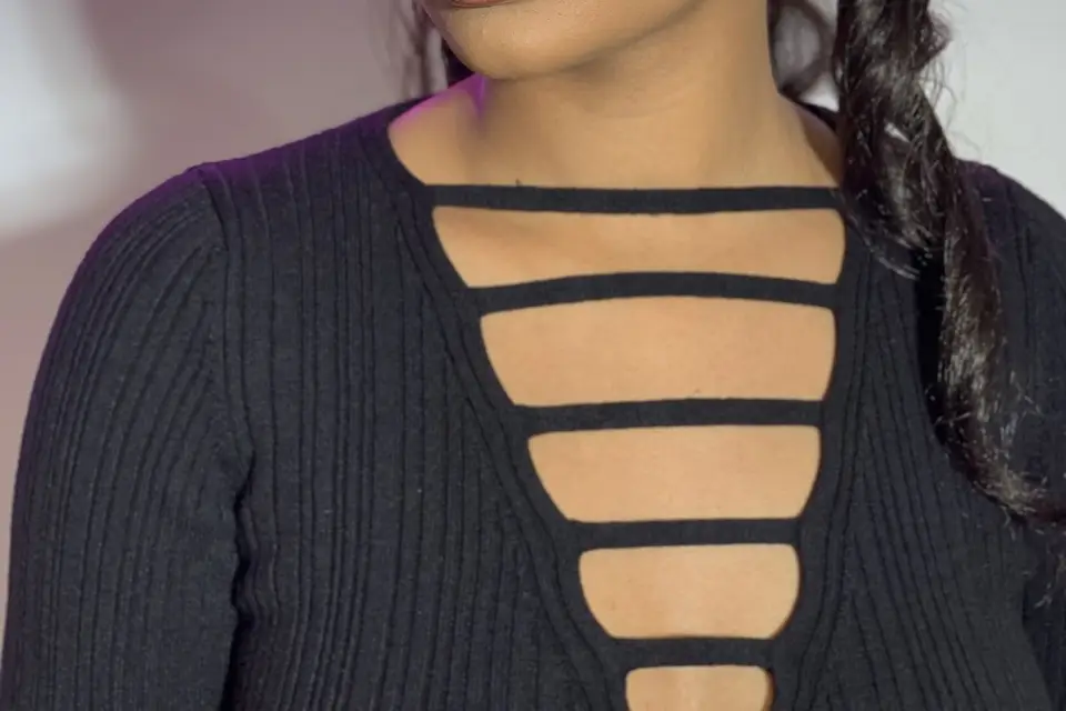 Bfabulous Make Up — photo 7