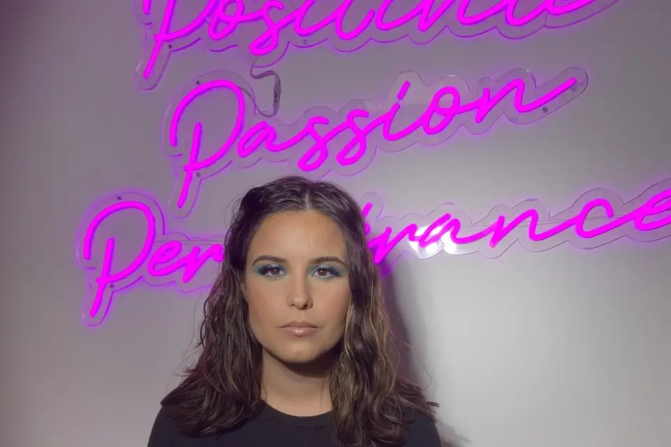 Bfabulous Make Up — photo 4