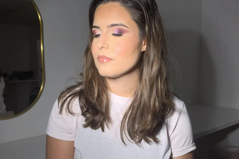 Bfabulous Make Up — photo 6