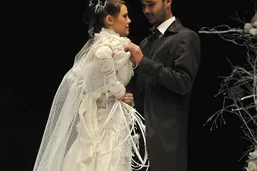 Créasoie — photo 8