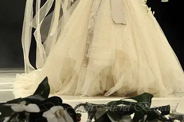 Créasoie — photo 2