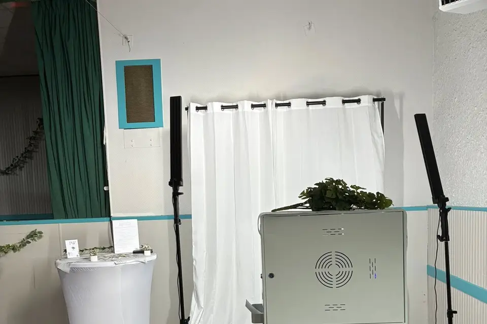 TM’Z Events — photo 2