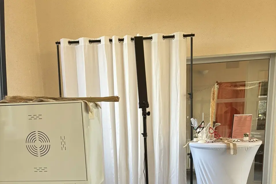 TM’Z Events — photo 3