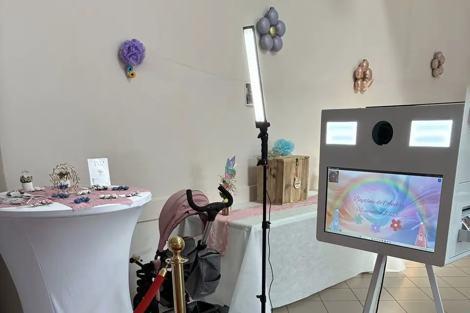 TM’Z Events — photo 4