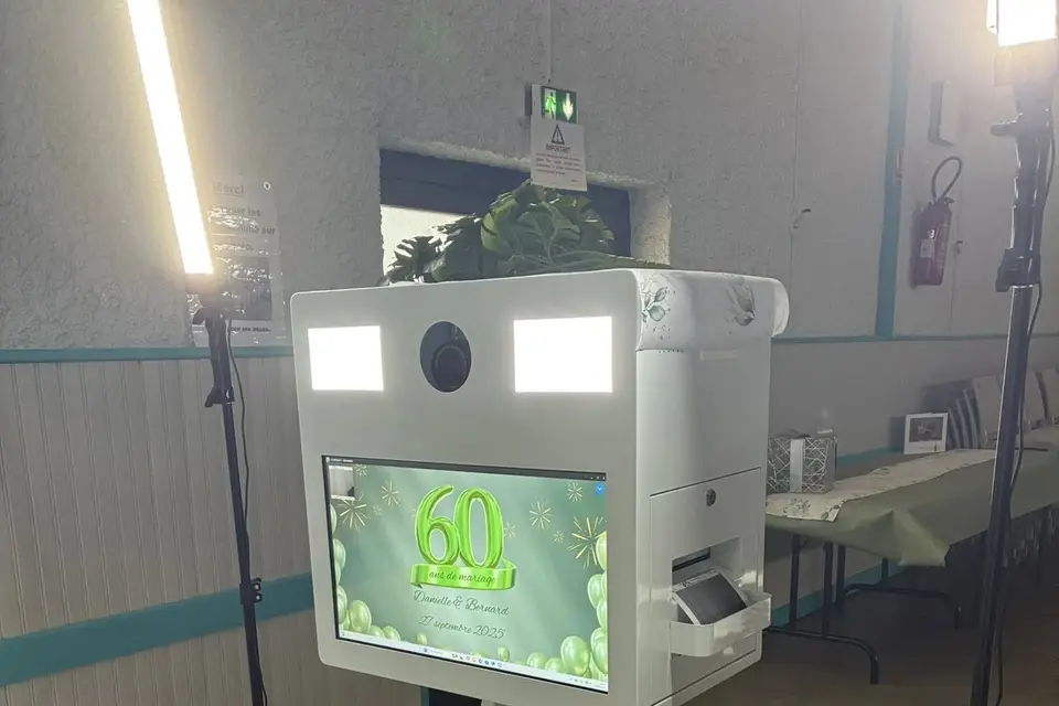 TM’Z Events — photo 5