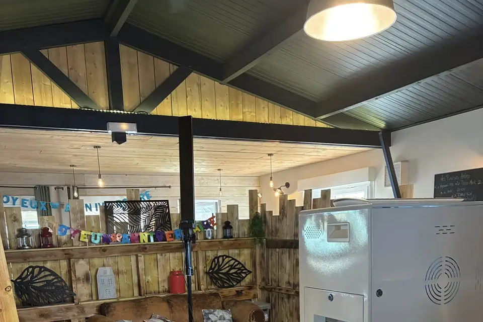 TM’Z Events — photo 6