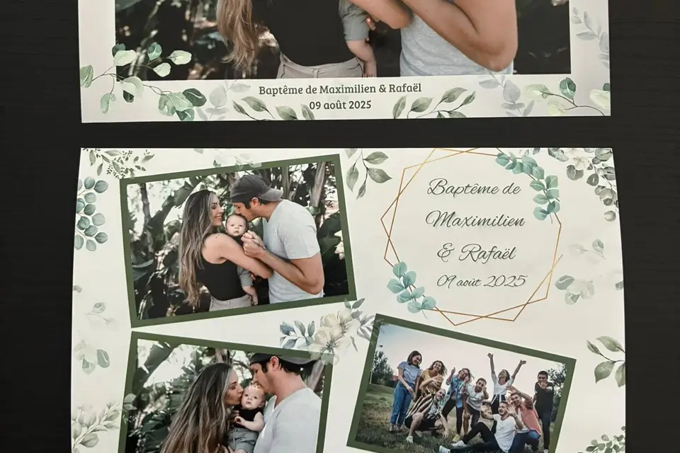 TM’Z Events — photo 1