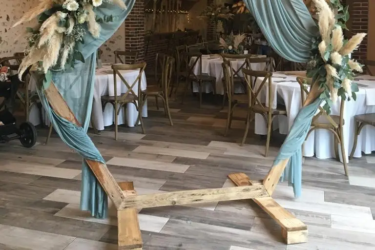 Vegetal and co — photo 6