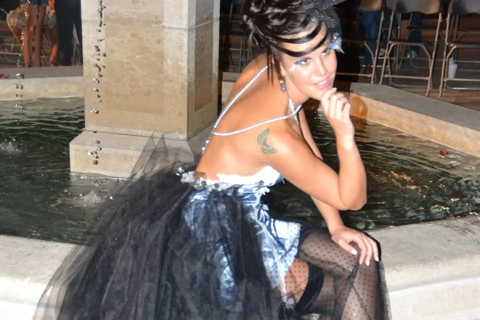 Créasoie — photo 5