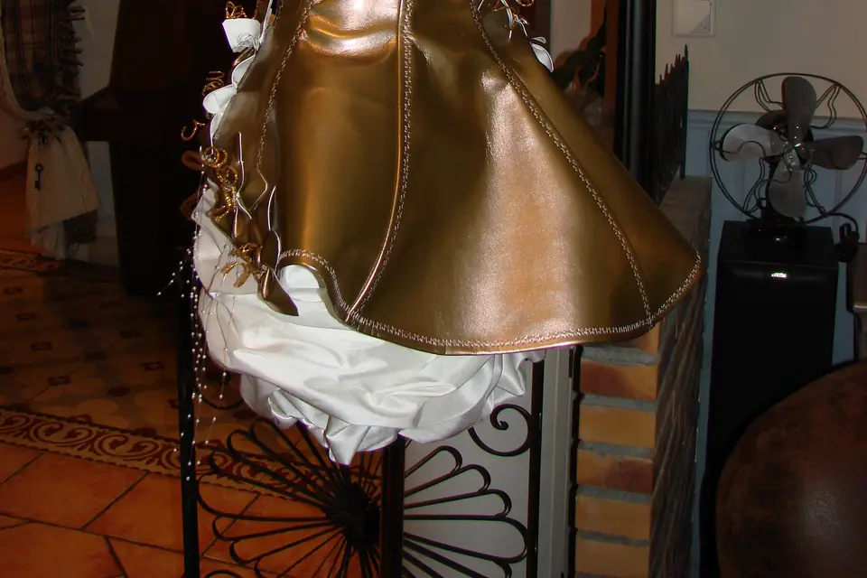 Créasoie — photo 4