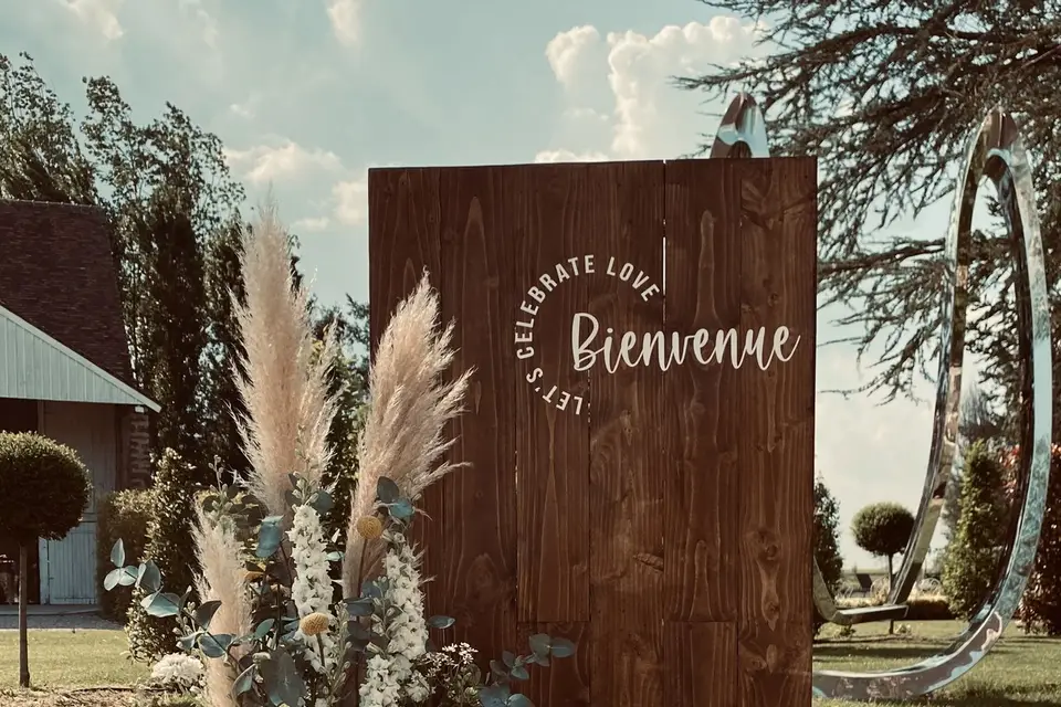 Vegetal and co — photo 8