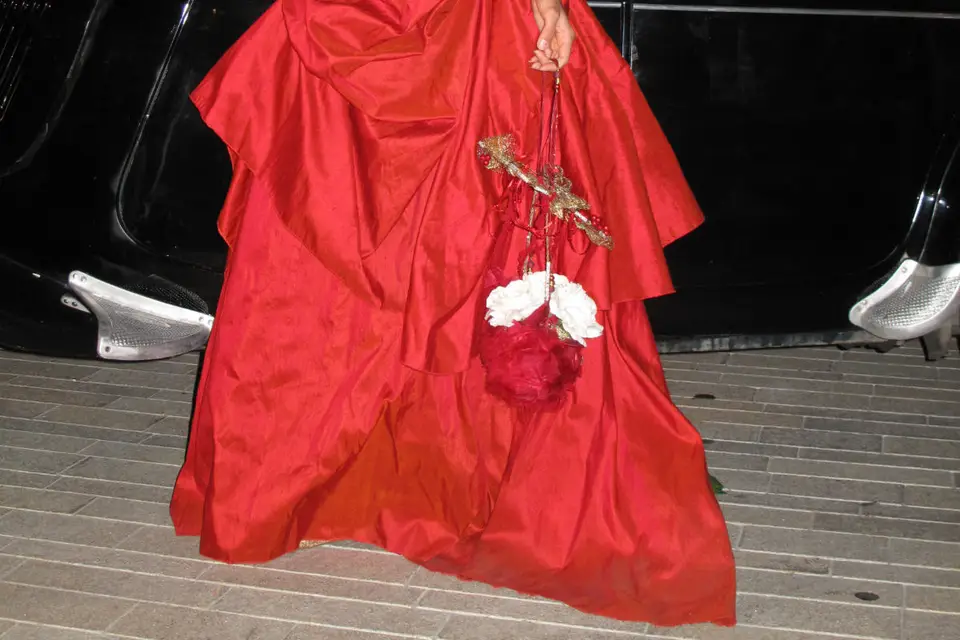 Créasoie — photo 7