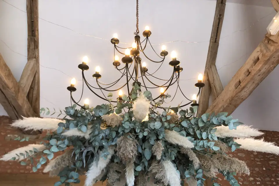 Vegetal and co — photo 1