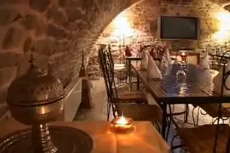 La Rose Des Sables — photo 2