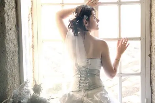 Créasoie — photo 1