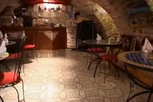 La Rose Des Sables — photo 5