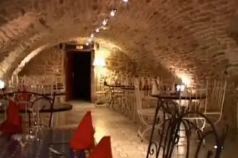 La Rose Des Sables — photo 6