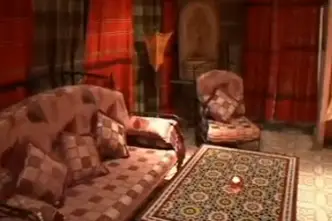 La Rose Des Sables — photo 7