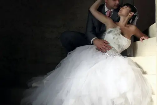 Créasoie — photo 6