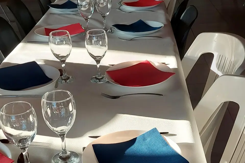 La Grande Dune — photo 1