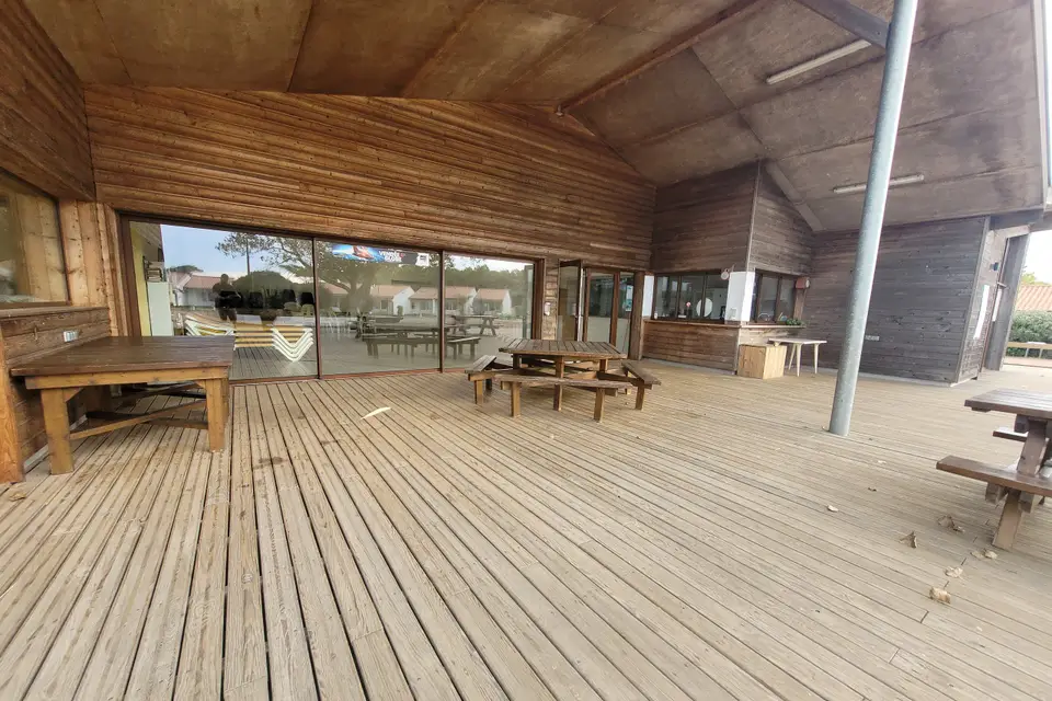 La Grande Dune — photo 2