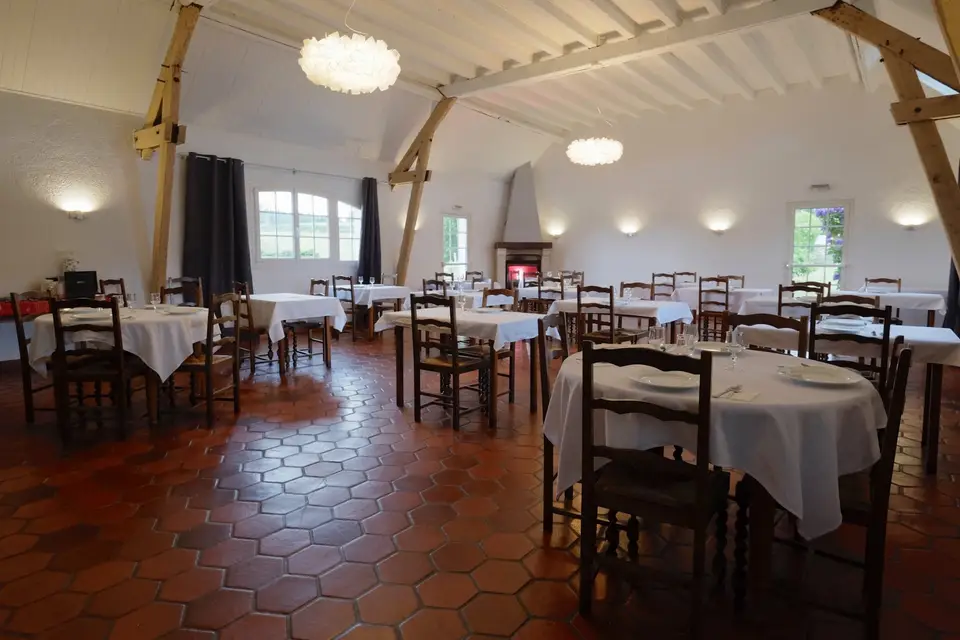 Le Relais du Teulet — photo 1