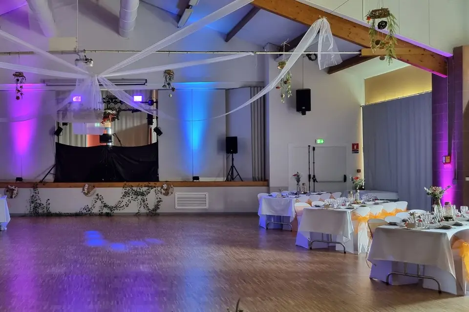 Sebj Presta 61 — photo 7